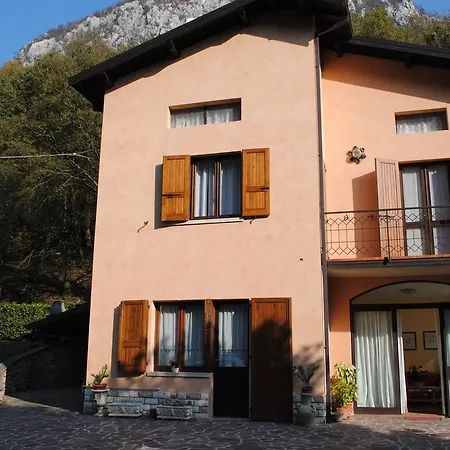 Borgo Delle Colline * Vobarno