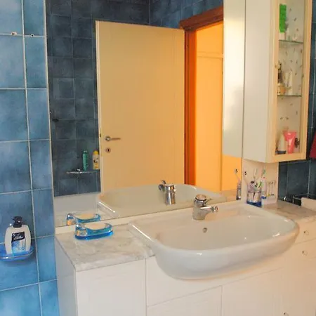 Apartment Borgo Delle Colline