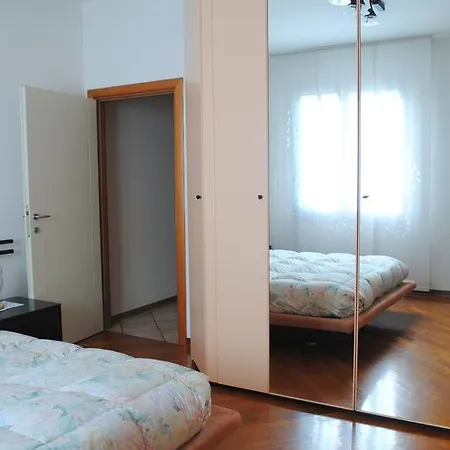 Borgo Delle Colline Apartment