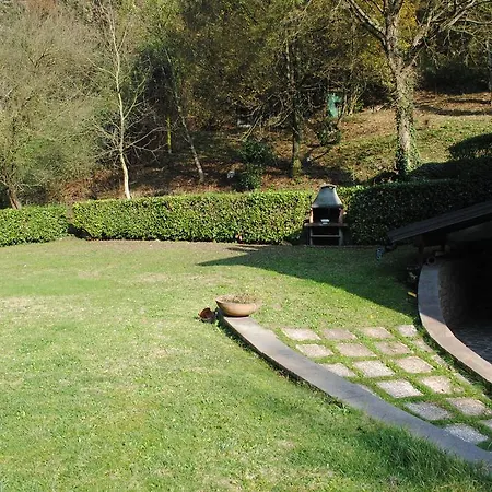 Borgo Delle Colline *