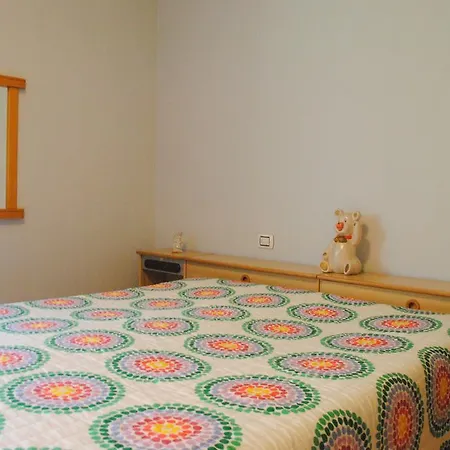 Apartment Borgo Delle Colline *